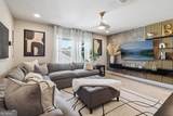 1857 Belmore Street - Photo 15