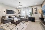1857 Belmore Street - Photo 16