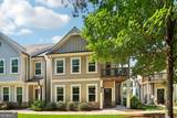 1857 Belmore Street - Photo 18