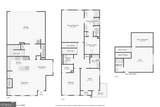 1857 Belmore Street - Photo 19