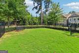 1857 Belmore Street - Photo 21