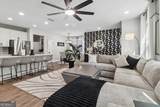 1857 Belmore Street - Photo 4