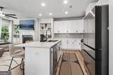 1857 Belmore Street - Photo 5