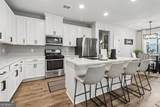 1857 Belmore Street - Photo 6