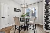 1857 Belmore Street - Photo 7