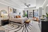 1857 Belmore Street - Photo 8