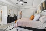 1857 Belmore Street - Photo 9