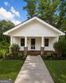 965 North Avenue - Photo 1