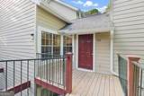 312 Hawkstone Way - Photo 1