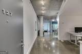 845 Spring Street - Photo 1
