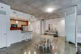 845 Spring Street - Photo 15