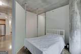 845 Spring Street - Photo 17