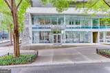 845 Spring Street - Photo 22