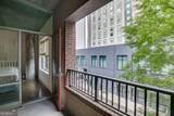 845 Spring Street - Photo 24