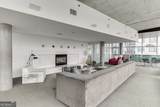 845 Spring Street - Photo 26