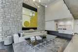 845 Spring Street - Photo 28