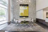 845 Spring Street - Photo 29