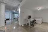 845 Spring Street - Photo 3