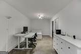 845 Spring Street - Photo 30