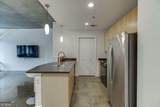 845 Spring Street - Photo 36