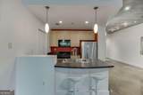845 Spring Street - Photo 38