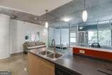 845 Spring Street - Photo 39