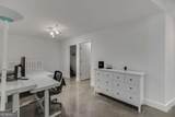 845 Spring Street - Photo 4