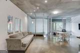 845 Spring Street - Photo 40