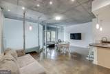 845 Spring Street - Photo 41