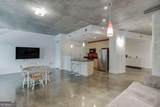 845 Spring Street - Photo 42