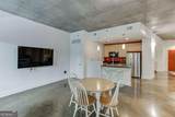 845 Spring Street - Photo 43