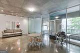 845 Spring Street - Photo 45