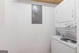 845 Spring Street - Photo 47