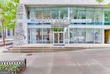 845 Spring Street - Photo 48