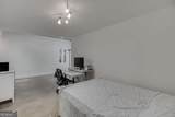 845 Spring Street - Photo 5