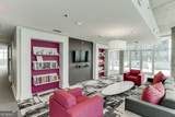 845 Spring Street - Photo 53