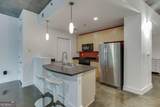 845 Spring Street - Photo 8