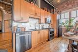 3235 Roswell Road - Photo 10