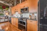 3235 Roswell Road - Photo 11