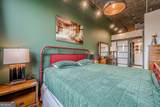 3235 Roswell Road - Photo 15