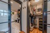 3235 Roswell Road - Photo 17