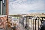 3235 Roswell Road - Photo 37