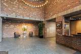 3235 Roswell Road - Photo 41