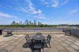 3235 Roswell Road - Photo 44