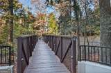 3235 Roswell Road - Photo 45