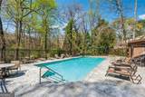 3235 Roswell Road - Photo 47