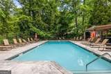 3235 Roswell Road - Photo 48