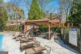 3235 Roswell Road - Photo 49
