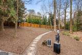 3235 Roswell Road - Photo 52