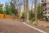 3235 Roswell Road - Photo 53